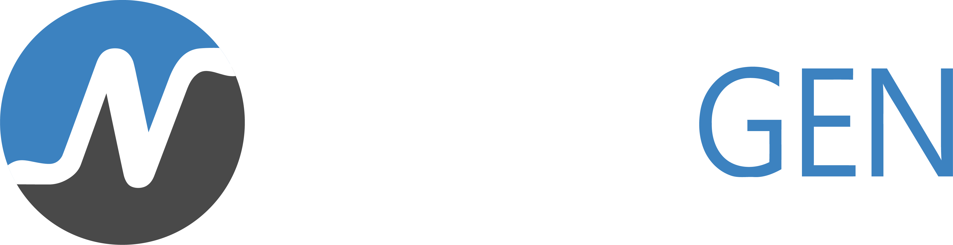 nexxtgen-round+text-white_website-menu