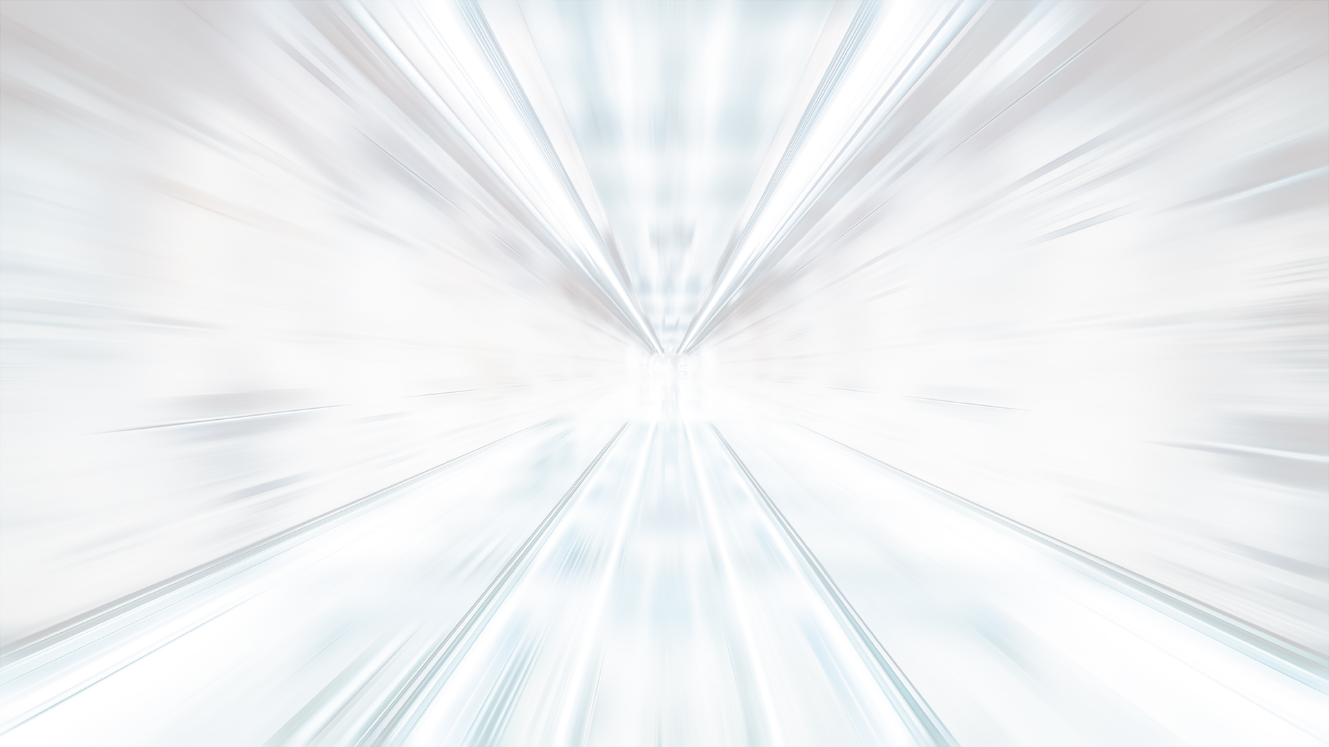 parallax background