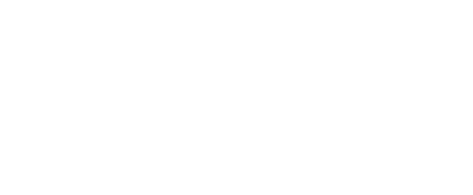 sv_logo