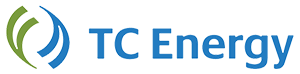 TCE_logo